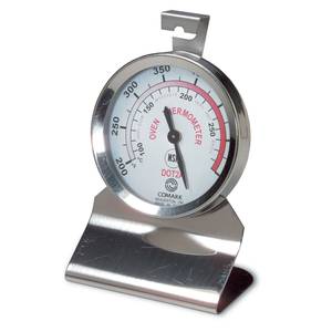 Comark DOT2AK Oven Thermometer Dial