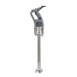 Robot Coupe MP450VV 18" Hand Held Stick Mixer w/ Variable Speed 1 HP 720 Watts