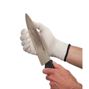 San Jamar DFG1000-M Cut Resistant Glove Medium