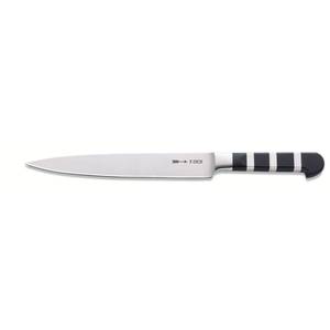 F. Dick 8195621 1905 Series 8in Slicer Knife