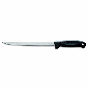 F. Dick 8078021-01 Eurocut Series 8" Flexible Fish Fillet Knife