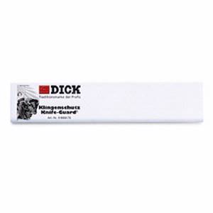 F. Dick 9900004 10.5" Knife Blade Guard