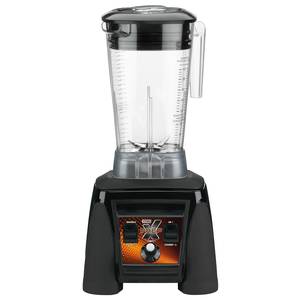 Waring MX1200XTX The Raptor Xtreme High-Power Food Blender w/ 64oz Container