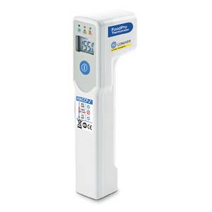 Comark FP-CMARK-US FoodPro Infrared Thermometer
