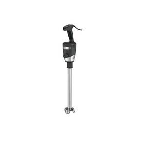 Waring WSB55 14"Heavy Duty Immersion Stick Blender