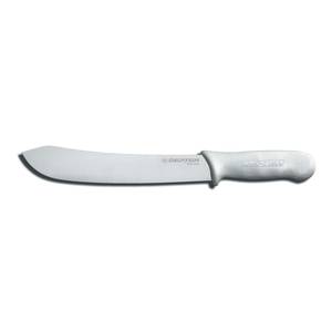 Dexter Russell S112-10PCP Sani-Safe 10" Butcher Knife