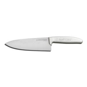 Dexter Russell S145-6PCP Sani-Safe 6" Chefs/Cooks Knife