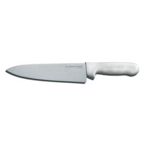 Dexter Russell S145-8PCP Sani-Safe 8" Chefs/Cooks Knife
