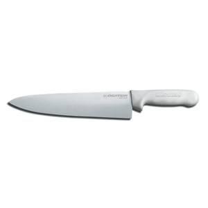 Dexter Russell S145-10PCP Sani-Safe 10" Chefs/Cooks Knife