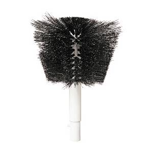 Bar Maid BRS-935 Replacement Brush For Cleaning Narrow Top Coffee Pots