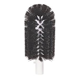 Bar Maid BRS-917S 6" SOFTIE Replacement Brush For BarMaid Glass Washers