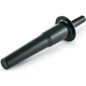 Vitamix 760 Accelerator Tool