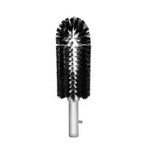 Bar Maid BRS-975 Tall 8 1/2" Replacement Brush For BarMaid Glass Washers