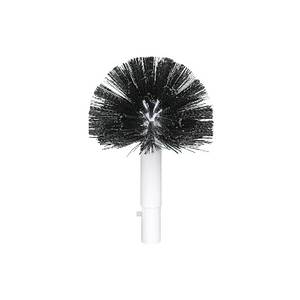 Bar Maid BRS-950 Martini Glass Replacement Brush For BarMaid Glass Washers