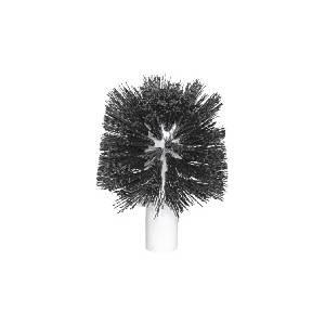 Bar Maid BRS-980 Muffin Pan Replacement Brush For BarMaid Glass Washers