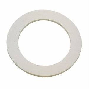 Bar Maid BLE-1-7006 Replacement Silicone Seal For BarMaid BLE-110 Containers