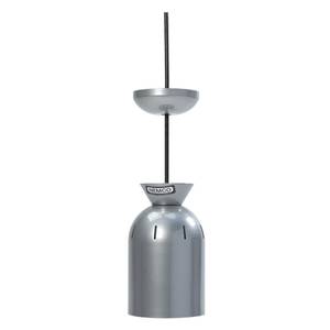 Nemco 6003 Single Bulb Ceiling Mount Hanging Heat Lamp W/ 4' Tube
