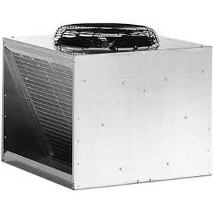 Scotsman ERC311-32 Remote Refrigeration Condenser Unit ERC311-32