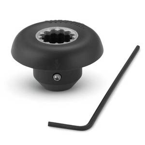 Vitamix 891 Drive Socket Kit