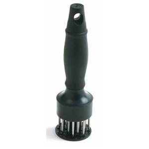 Norpro 7034 7.5" Grip-EZ Meat Tenderizer