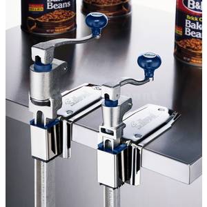 Edlund 1 Old Reliable Can Opener, manual, #1™ (for cans up to 11" tal