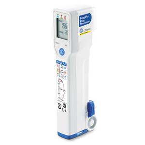 Comark FPP-CMARK-US FoodPro Plus Infrared Thermometer