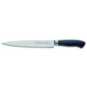 F. Dick 8905621 Active Cut 8.5in Slicer Knife