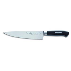 F. Dick 8904721 Active Cut 8in Chefs Knife