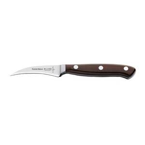 F. Dick 8144607H Premier Nature 2.5" Peeling Knife