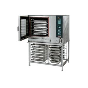 Groen C/2-20EFA Full Size Combination Electric Steamer / Convection Oven