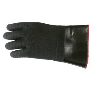 San Jamar T1212 12" Rotisserie Glove