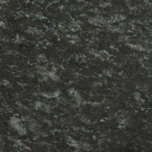 Art Marble G-2** 30X30 30x30 Rectangle Granite Tabletop Uba-Tuba or Giallo Gold