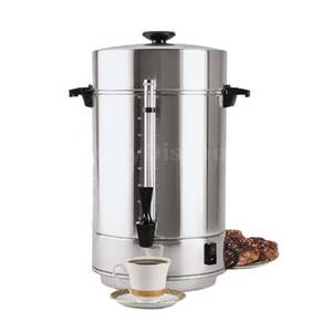 regal coffee urn