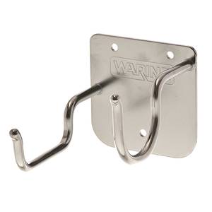 Waring WSB01 Wall Hanging Hook For Waring Big Stik Blenders