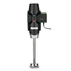 Waring WSB25X Quik Stik Xpress Cordless Immersion Blender w/ Charger