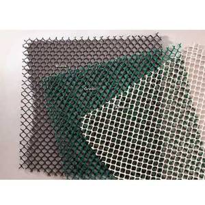 Cactus Mat 3005-2X40 2ft x 40ft Roll of Vina-Tex Counter, Tray, and Shelf Liner