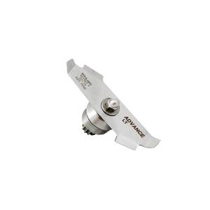 Vitamix 15990 Advance Blade Assembly