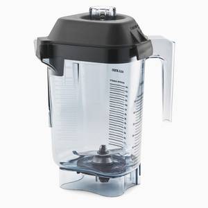 Vitamix 15981 Advance Container 32 oz. with Blade Assembly and Lid