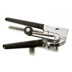 Focus Foodservice 6090 Case of 6 - Swing-A-Way Can Openers