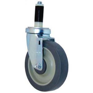 Blodgett 16002 Casters for BDO, SHO, and ZEPHAIRE Single Stack Ovens
