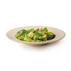 G.E.T. BAM-1610 1 Dz - BambooMel Eco-Friendly 11-1/4" Round Soup Salad Bowl