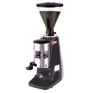 Grindmaster-Cecilware VGHDA Venezia Heavy Duty Automatic Espresso Grinder