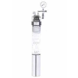 Everpure EV927501 Fountain Beverage Water Filter System