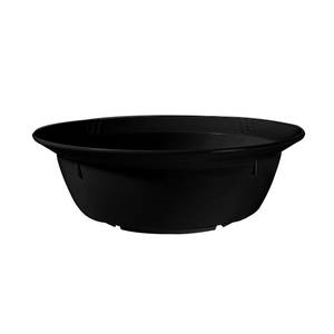 G.E.T. BB-186-10-* 6ea - Sonoma 10 Qt Melamine Bowl Available in 2 Colors