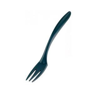 Browne Foodservice 57476502 10" Eclipse Serving Fork