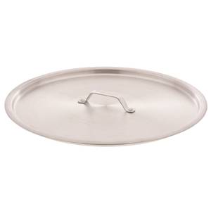 Browne Foodservice 5815418 Thermalloy 18 Qt Brazier Cover