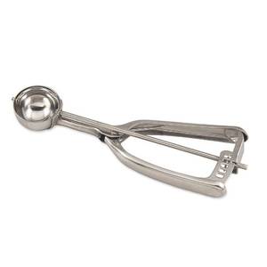 Browne Foodservice 573450 Disher Stainless #50