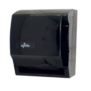 Update International TD-1114L Paper Towel Dispenser Splash Guard