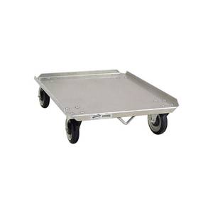 New Age 98040 Pizza Pan Dolly