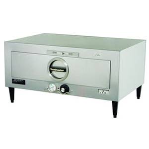 Toastmaster HFS72 Free Standing Warming Drawer 208-240v